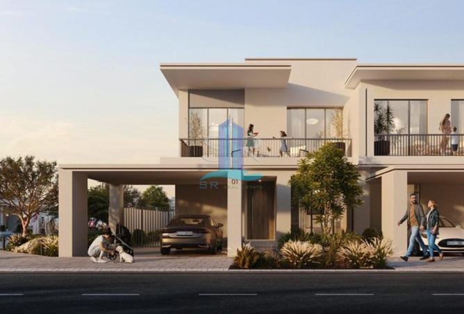 71116689 - الصورة الرئيسية للعقار