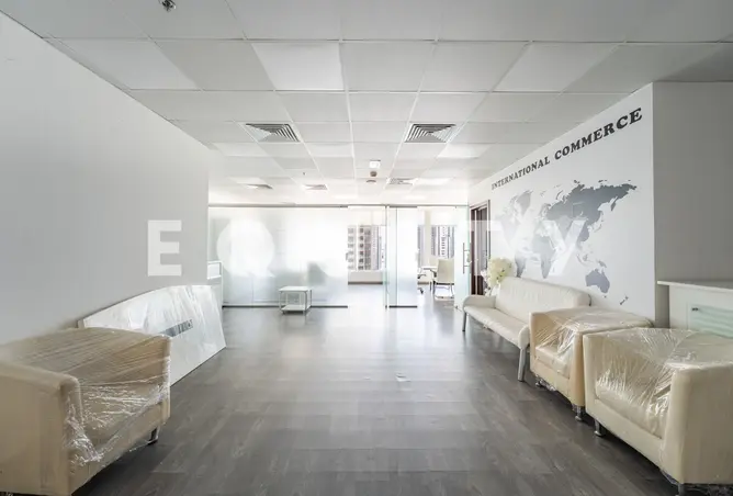 145994029 - Property Image 2