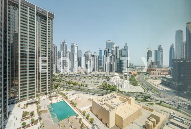145994029 - Property Image 3