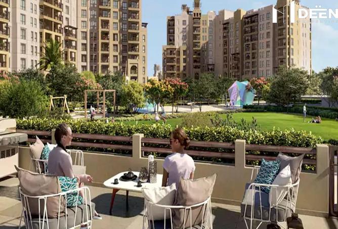 16170855 - Property Image 3