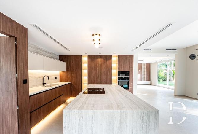 73111738 - صورة العقار 3