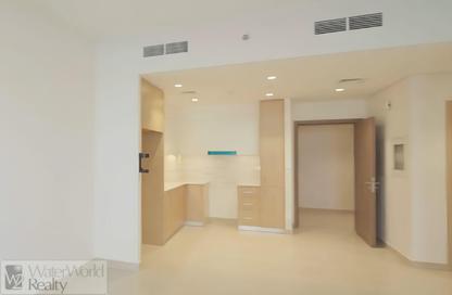 Apartment - 2 Bedrooms - 2 Bathrooms for sale in Seagate Building 3 - Seagate - Mina Rashid - Dubai Apartment - 2 Bedrooms - 2 Bathrooms for sale in Seagate Building 3 - Seagate - Mina Rashid - Dubai