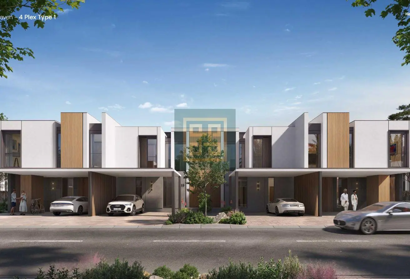 145503453 - Property Main Image