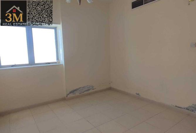 16272113 - Property Image 3