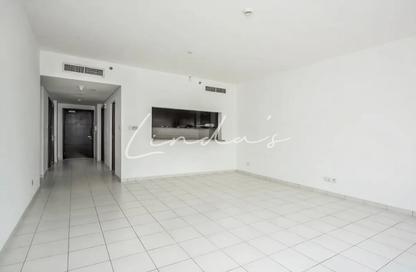 Apartment - 3 - 2 for rent in Marina Tower - Dubai Marina - Dubai