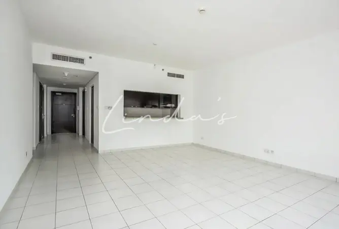149101369 - Property Image 3