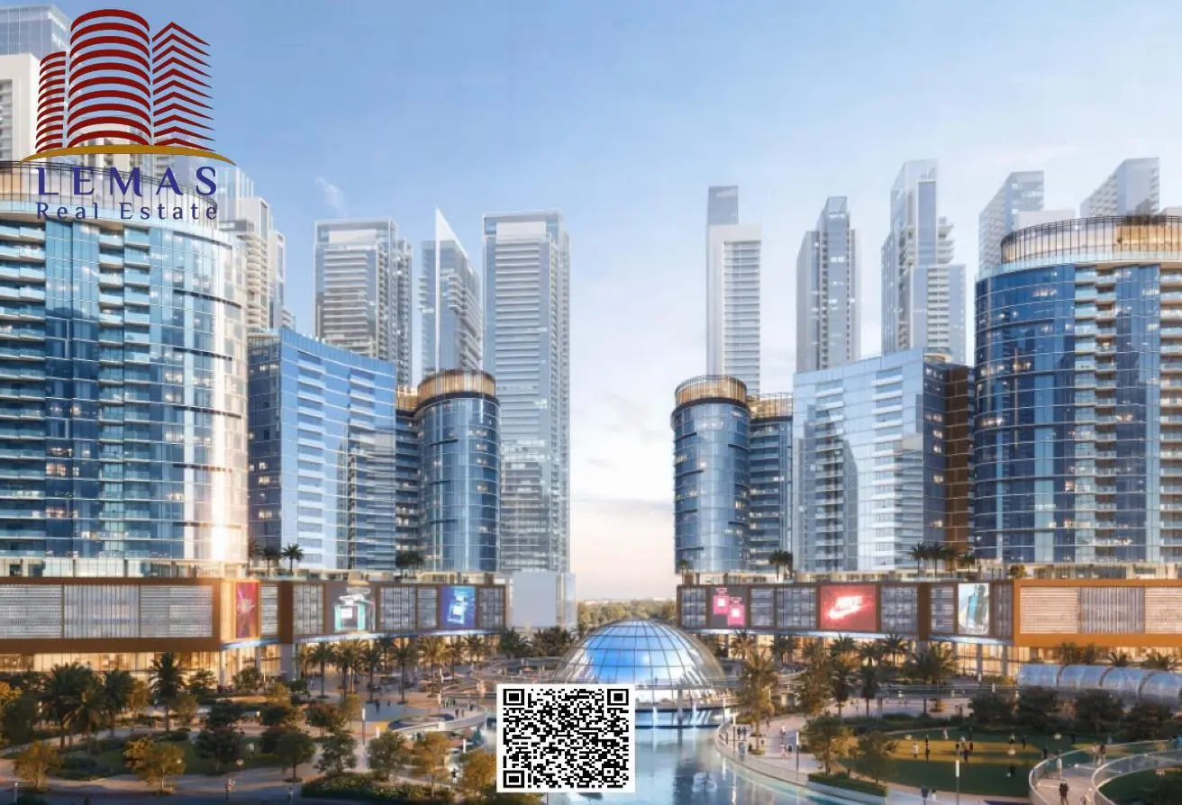 84074840 - الصورة الرئيسية للعقار
