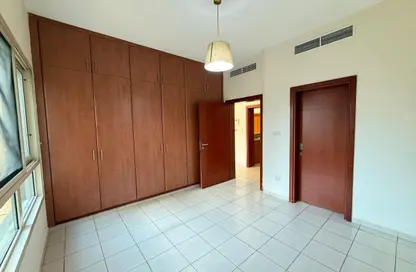 Apartment - 1 Bedroom - 1 Bathroom for sale in Al Alka 3 - Al Alka - Greens - Dubai