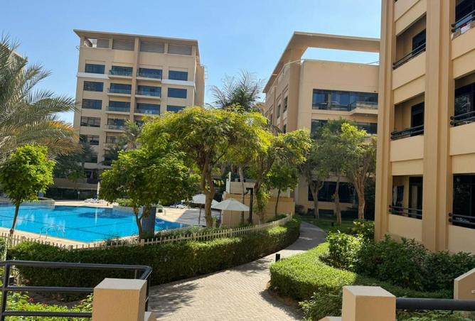 62855035 - صورة العقار 3