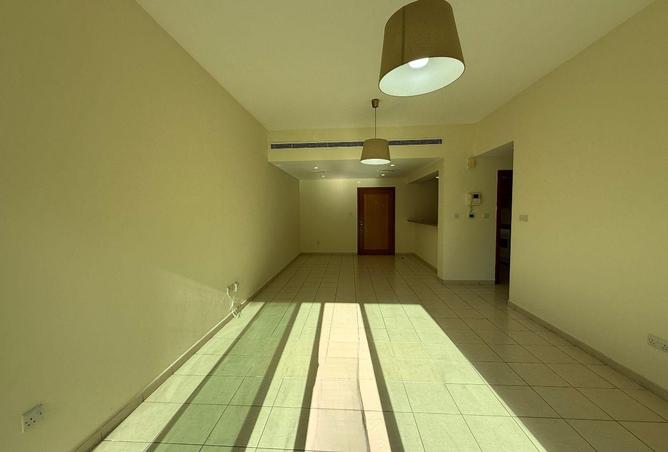 62855035 - صورة العقار 2