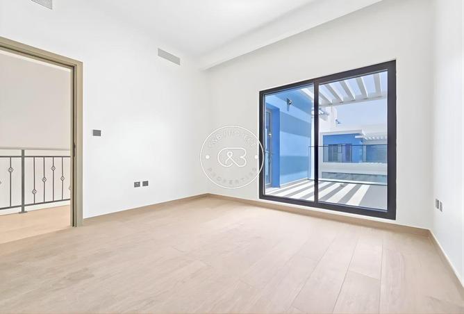 16052889 - صورة العقار 3