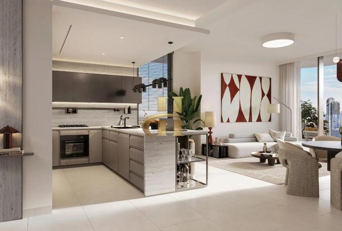 129283961 - Property Image 3