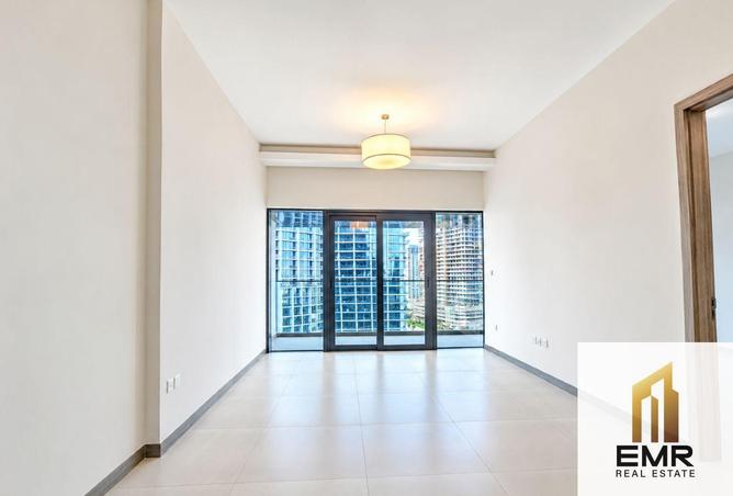 115939153 - Property Image 2
