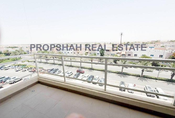 104243773 - Property Main Image