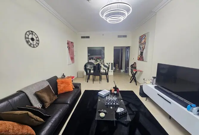 146421860 - Property Image 2