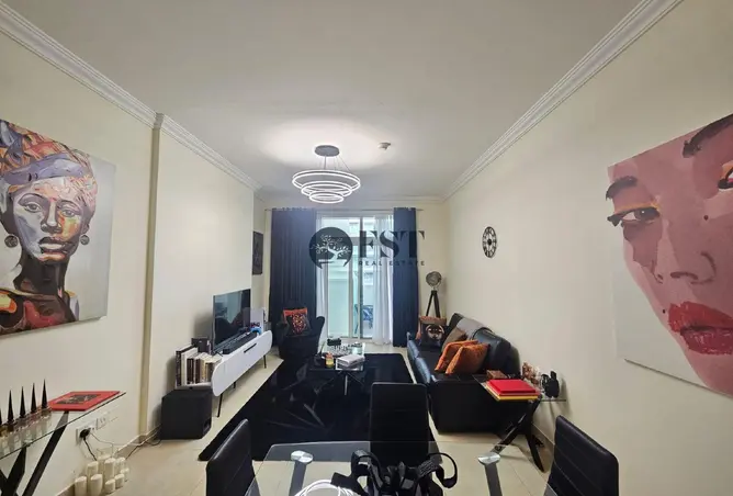 146421860 - Property Image 3