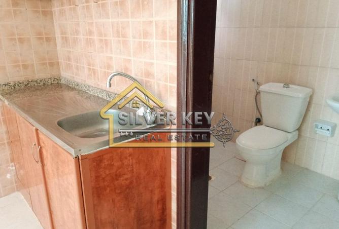 80248170 - Property Image 3