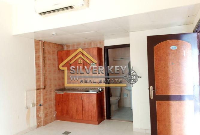 80248170 - Property Main Image