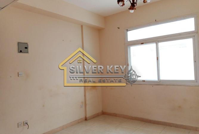 80248170 - Property Image 2