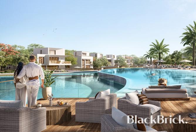 56563063 - Property Main Image