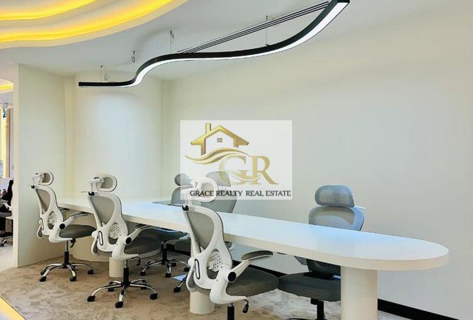 53600229 - Property Image 2