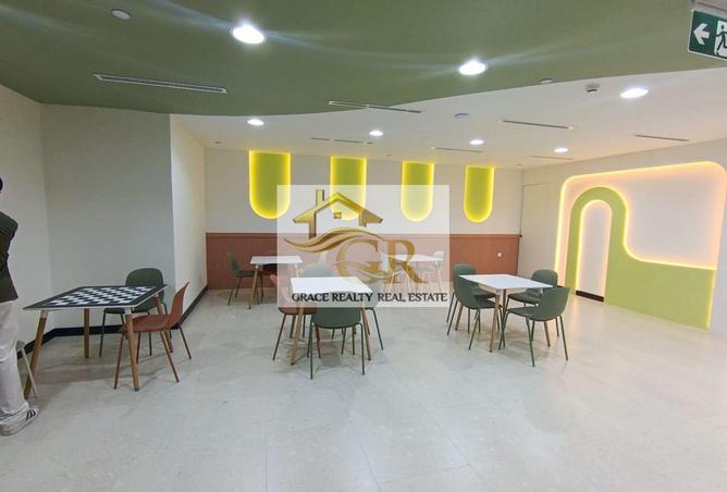 53600229 - Property Image 3