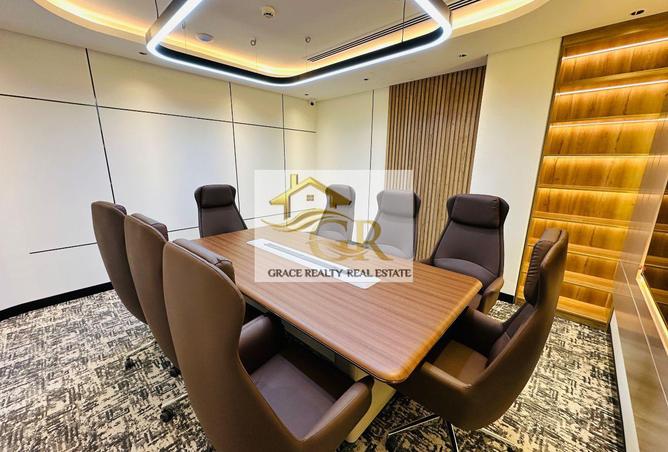 53600229 - Property Main Image