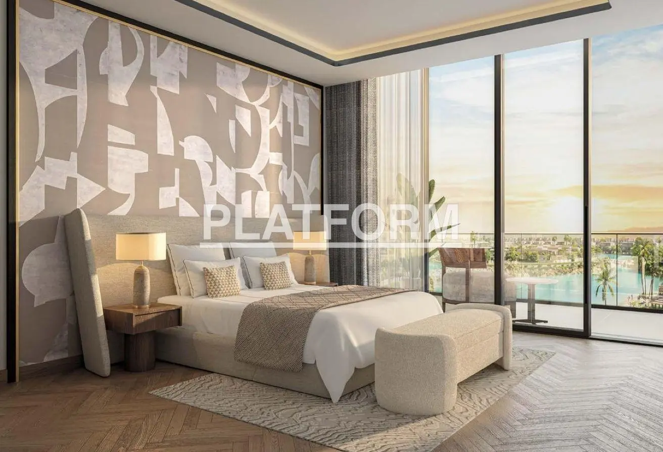 149575642 - Property Main Image