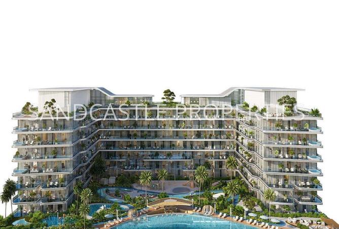 89617494 - Property Image 3