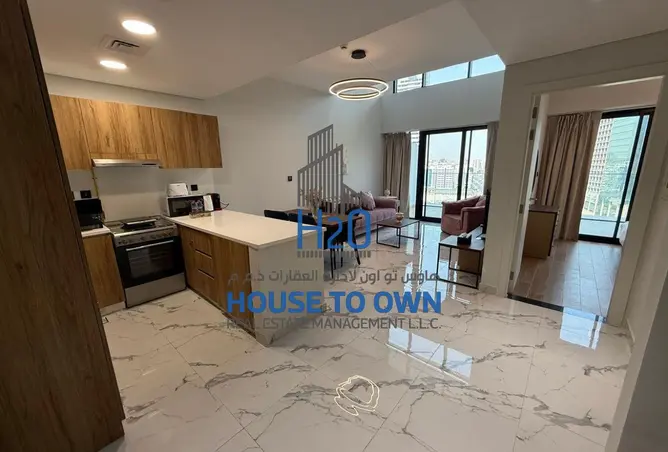 152831063 - Property Image 3