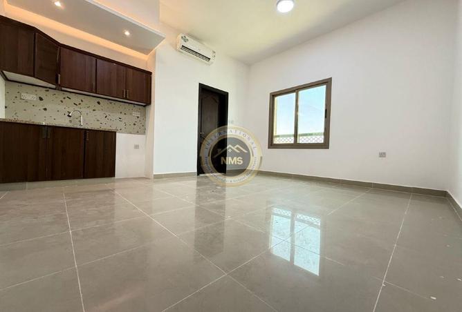 62458435 - Property Main Image