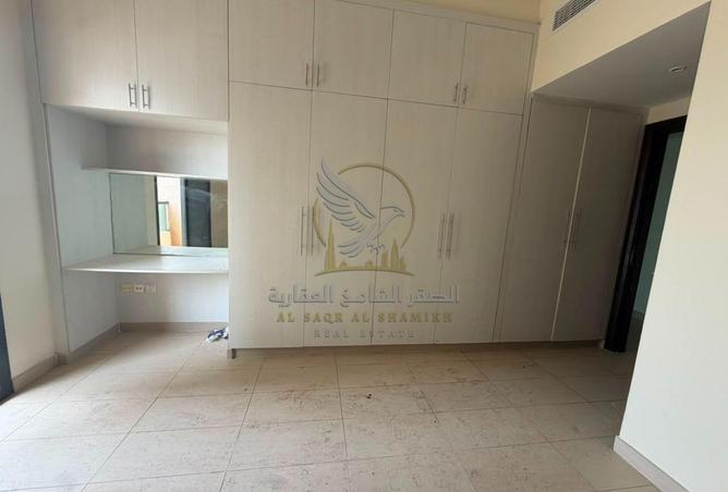 134723014 - صورة العقار 3