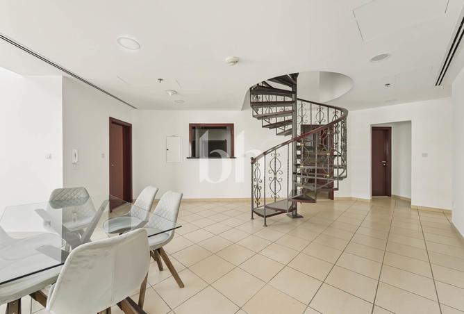 135170362 - Property Image 3