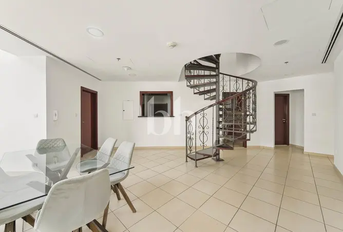 135170362 - Property Image 3