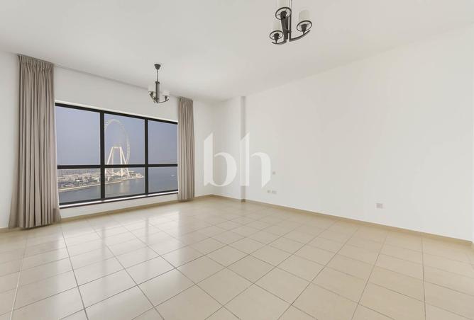135170362 - Property Main Image