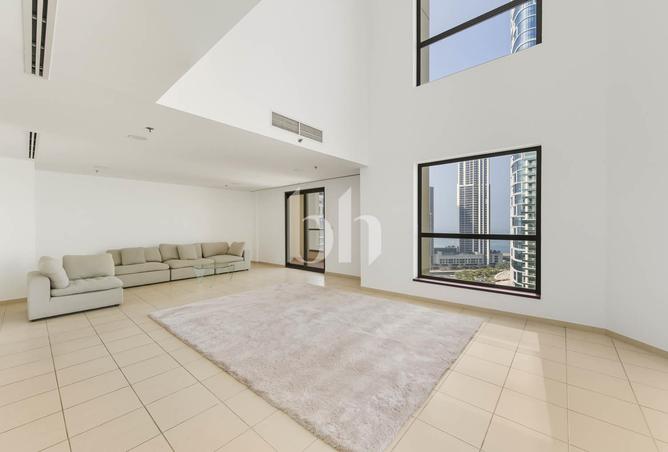 135170362 - Property Image 2