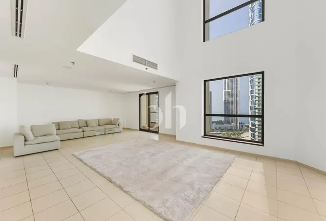 135170362 - Property Image 2