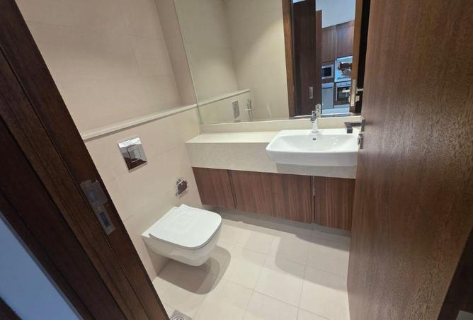 65191985 - Property Image 3