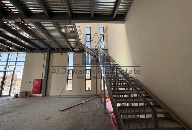 160532984 - Property Image 3