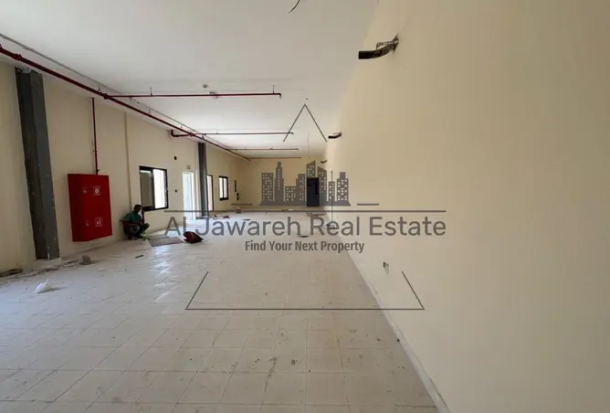 160532984 - Property Image 2