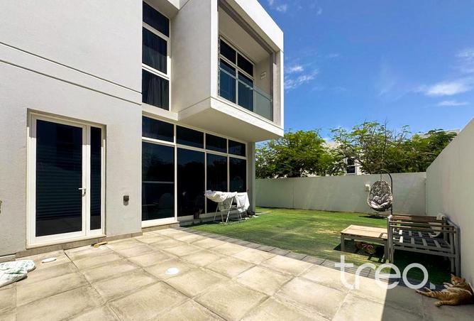 77774812 - Property Main Image