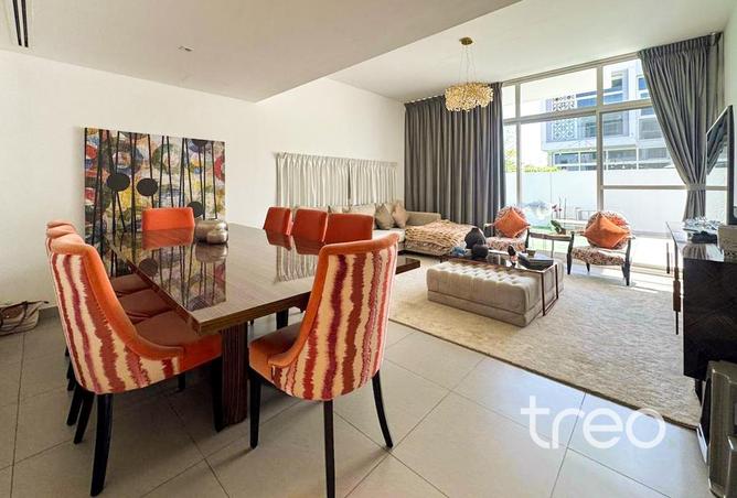 77774812 - Property Image 2