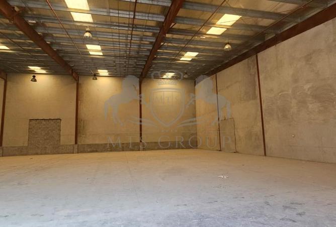 63658655 - Property Image 3