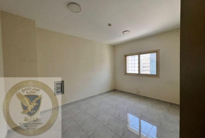 113276533 - Property Image 2