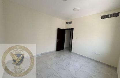 Apartment - 1 Bedroom - 1 Bathroom for rent in Al Butina B - Al Butina - Sharjah