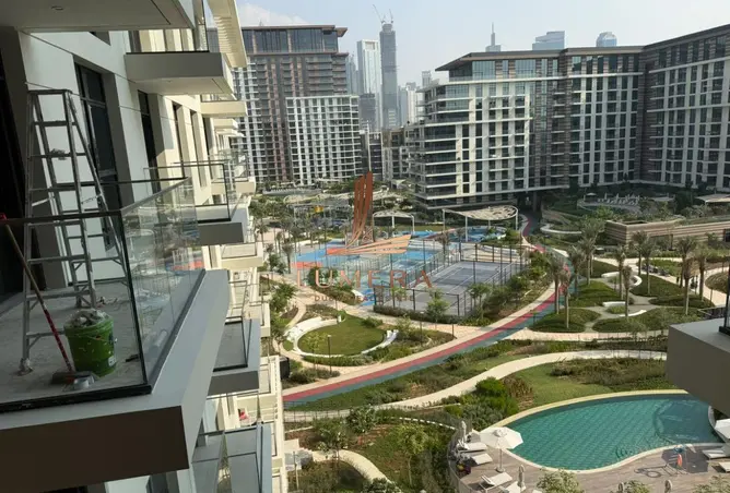 166541096 - Property Image 2