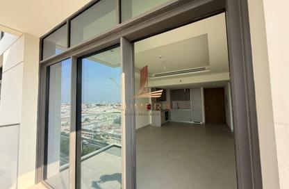 Apartment - 1 - 2 for rent in Laurel - Central Park at City Walk - City Walk - Al Wasl - Dubai