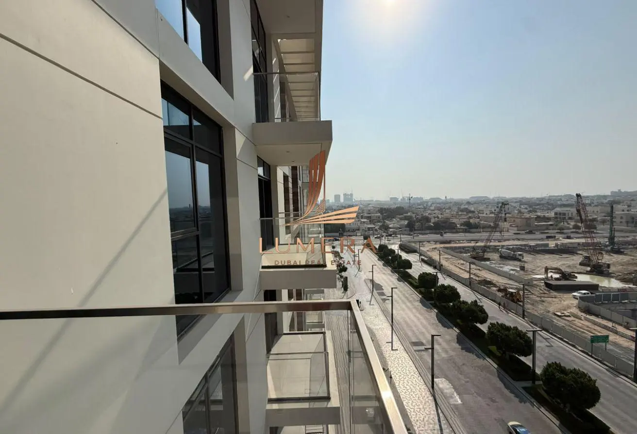 166541096 - Property Main Image