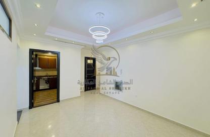 Apartment - 2 Bedrooms - 2 Bathrooms for rent in Al Rawda 3 Villas - Al Rawda 3 - Al Rawda - Ajman