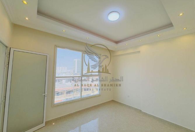 136544332 - Property Image 3